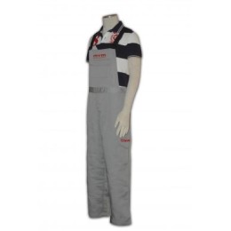 D059Custom-made overalls, custom-made industrial uniforms, suspenders, order pants for group employees, suspenders specialty store HK             lightweight overalls D059Custom-made overalls, custom-made industrial uniforms, suspenders, order pants for group employees, suspenders specialty store HK             lightweight overalls